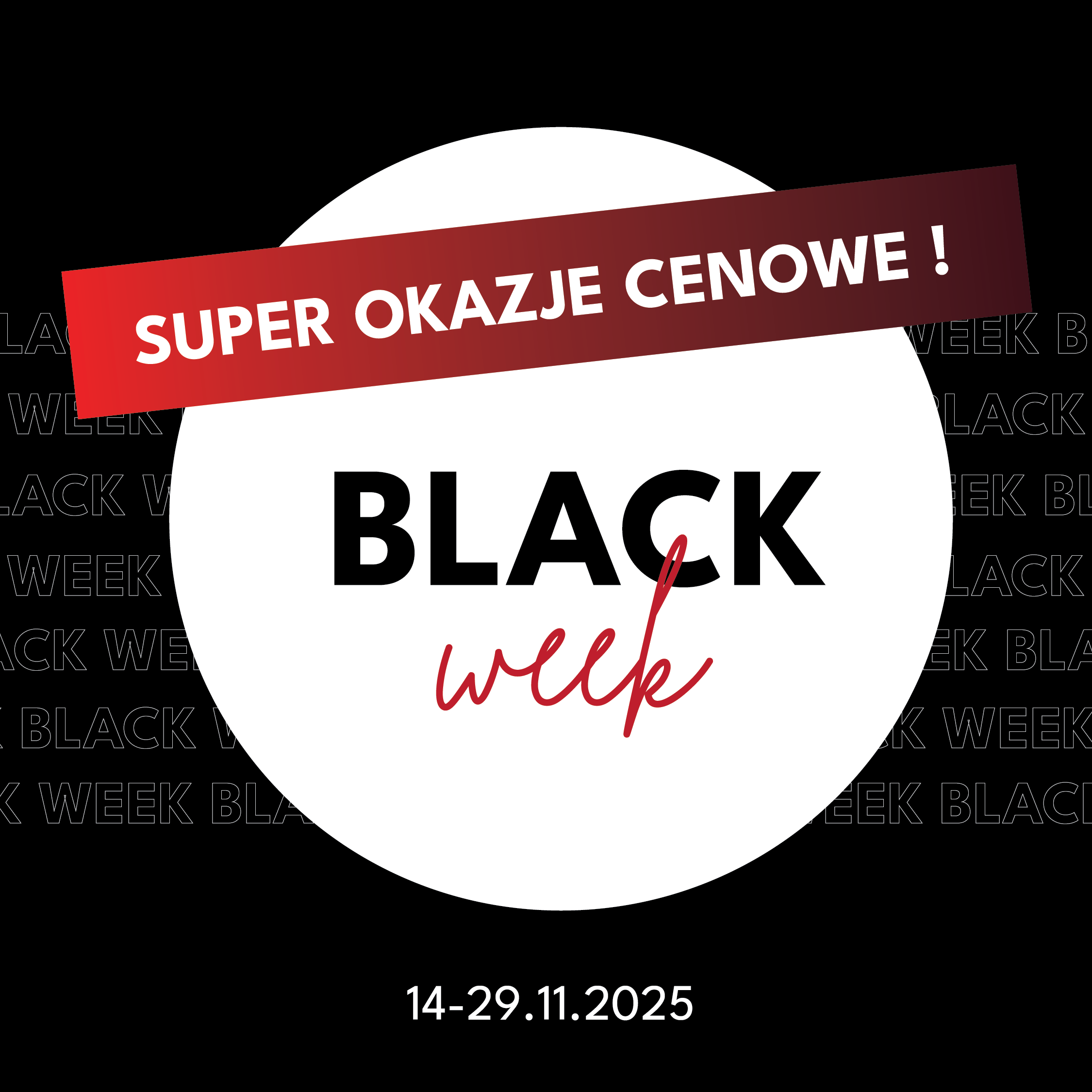  OM_1080x1080px_BLACK_WEEK_2025_1