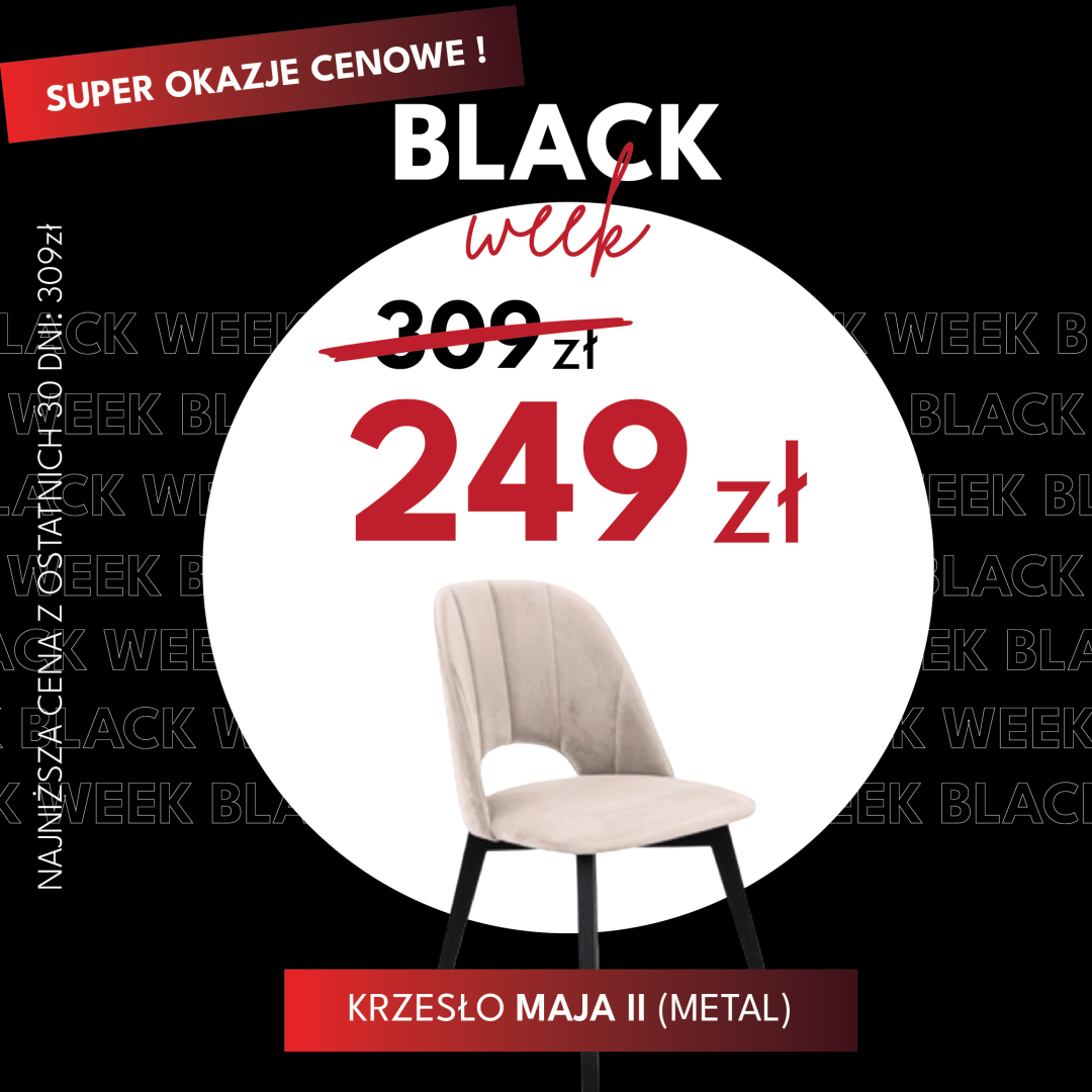  OM_1080x1080px_BLACK_WEEK_2025_1