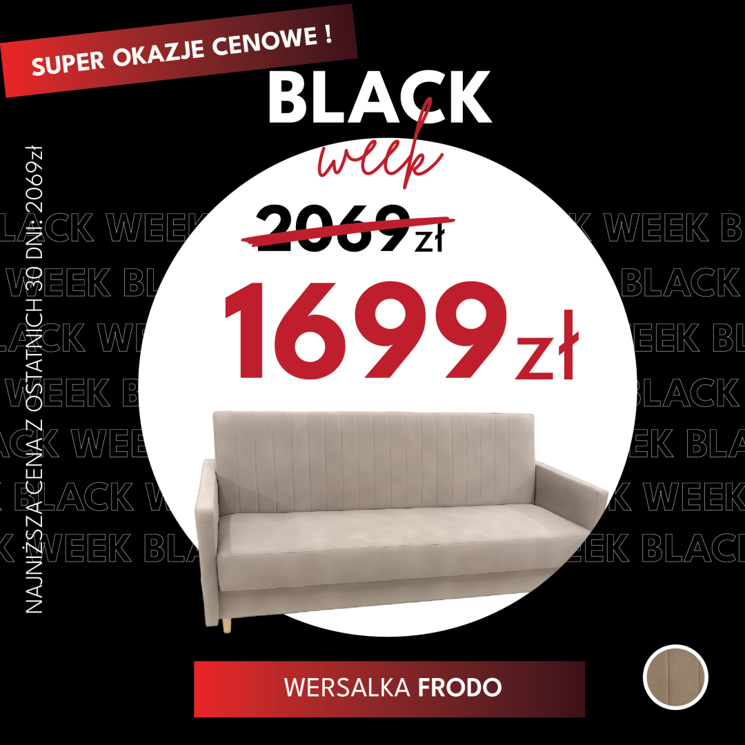  OM_1080x1080px_BLACK_WEEK_2025_3