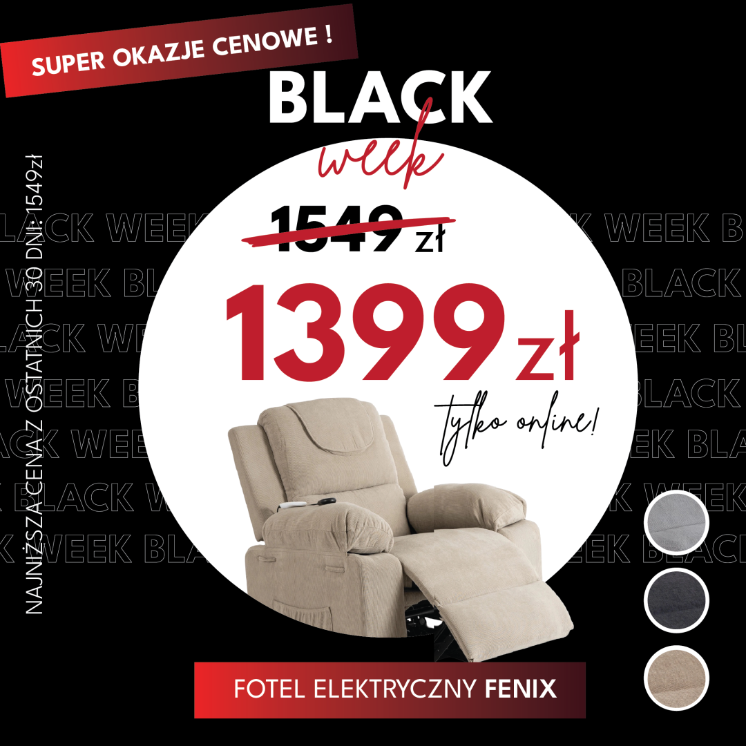  OM_1080x1080px_BLACK_WEEK_2025_4