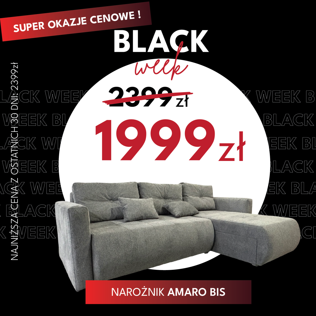  OM_1080x1080px_BLACK_WEEK_2025_5