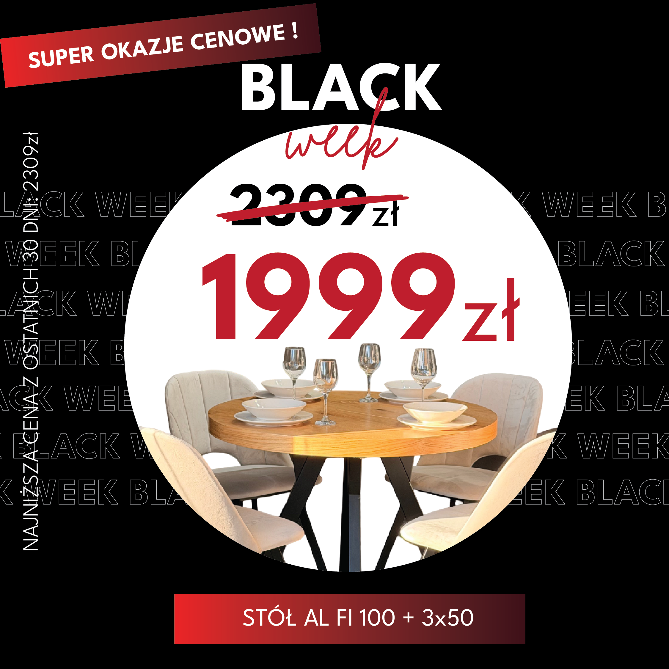  OM_1080x1080px_BLACK_WEEK_2025_6