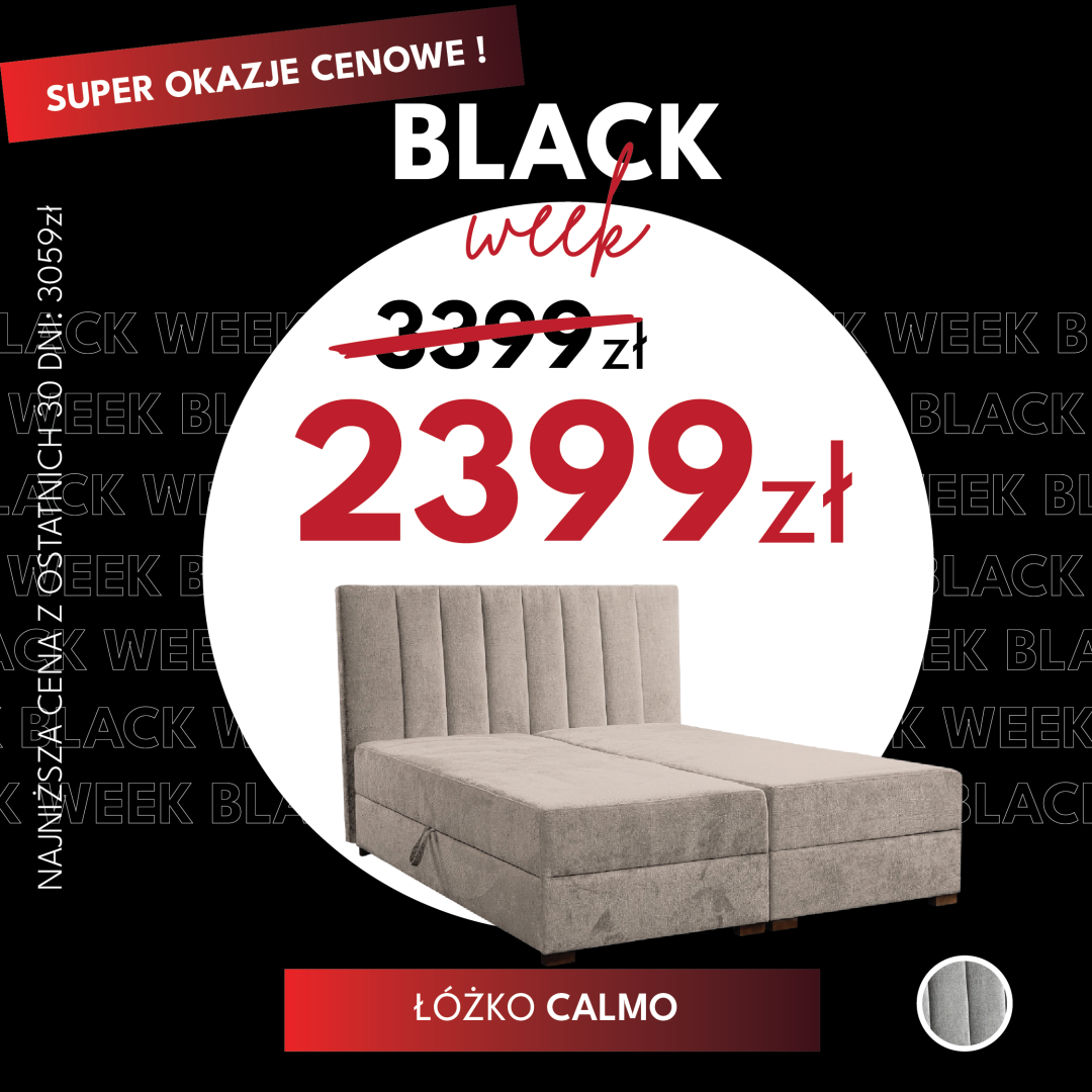  OM_1080x1080px_BLACK_WEEK_2025_1