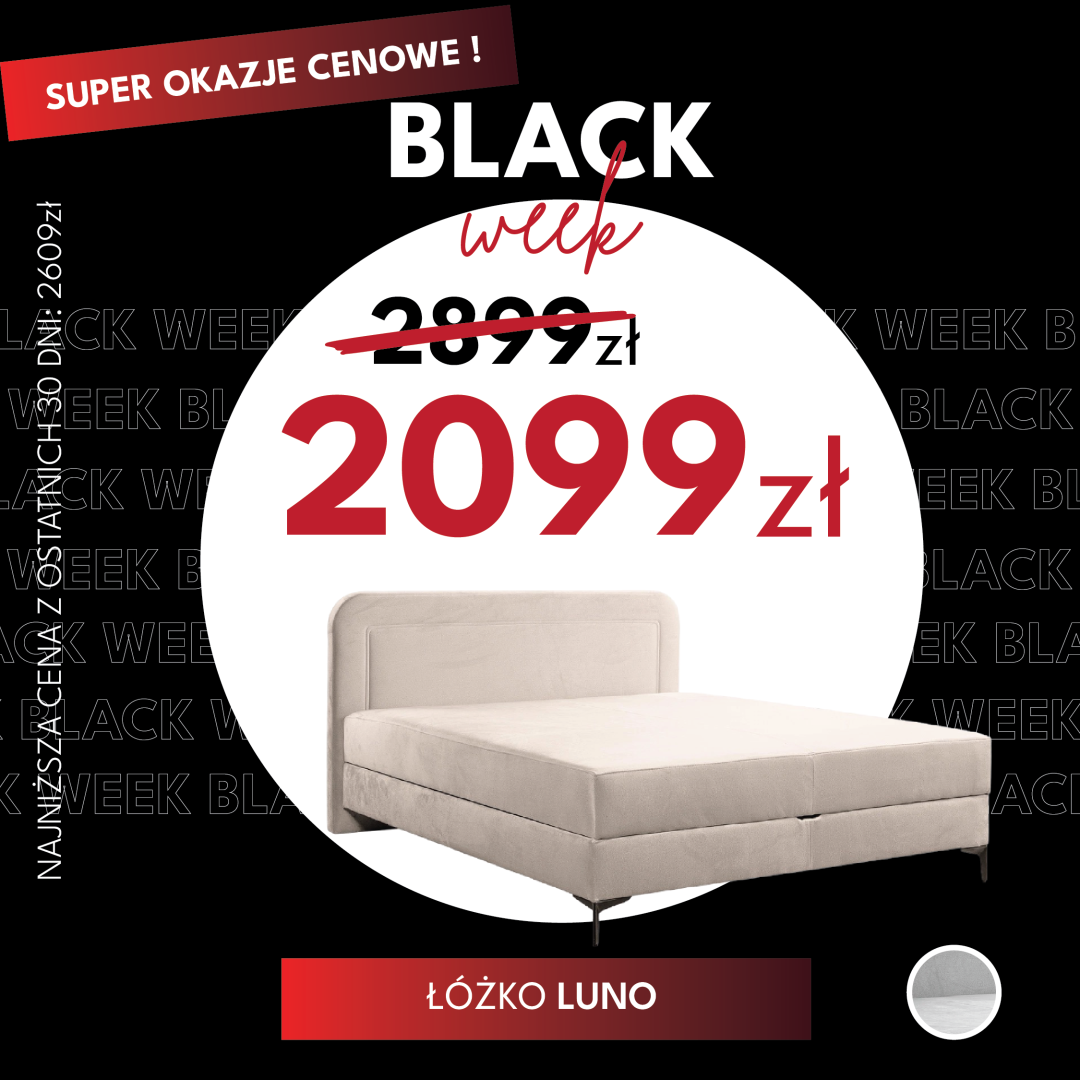  OM_1080x1080px_BLACK_WEEK_2025_8