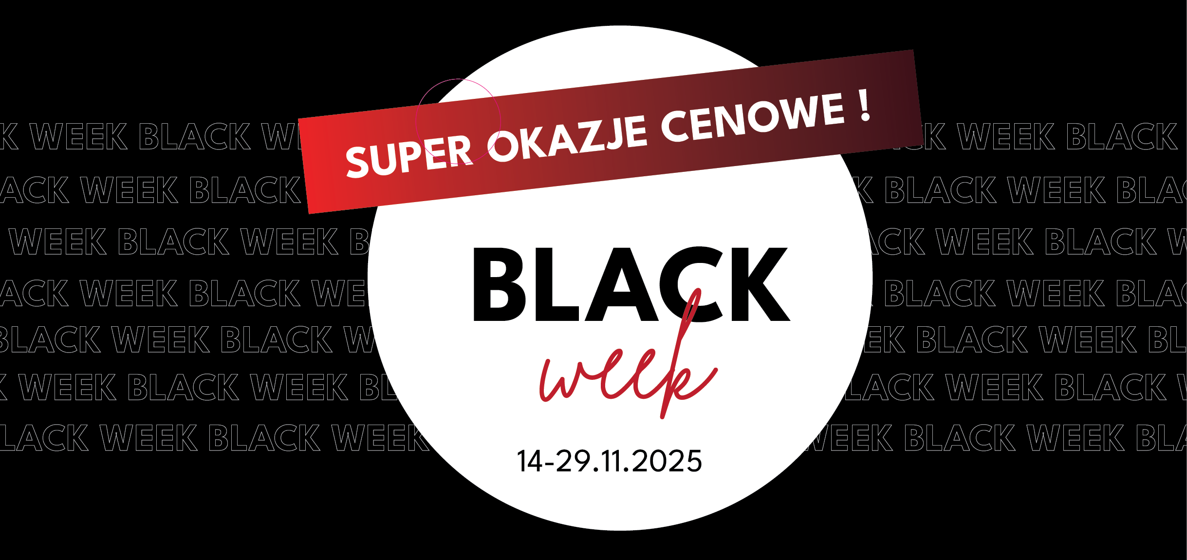  OM_1170x552px_BLACK_WEEK_2025