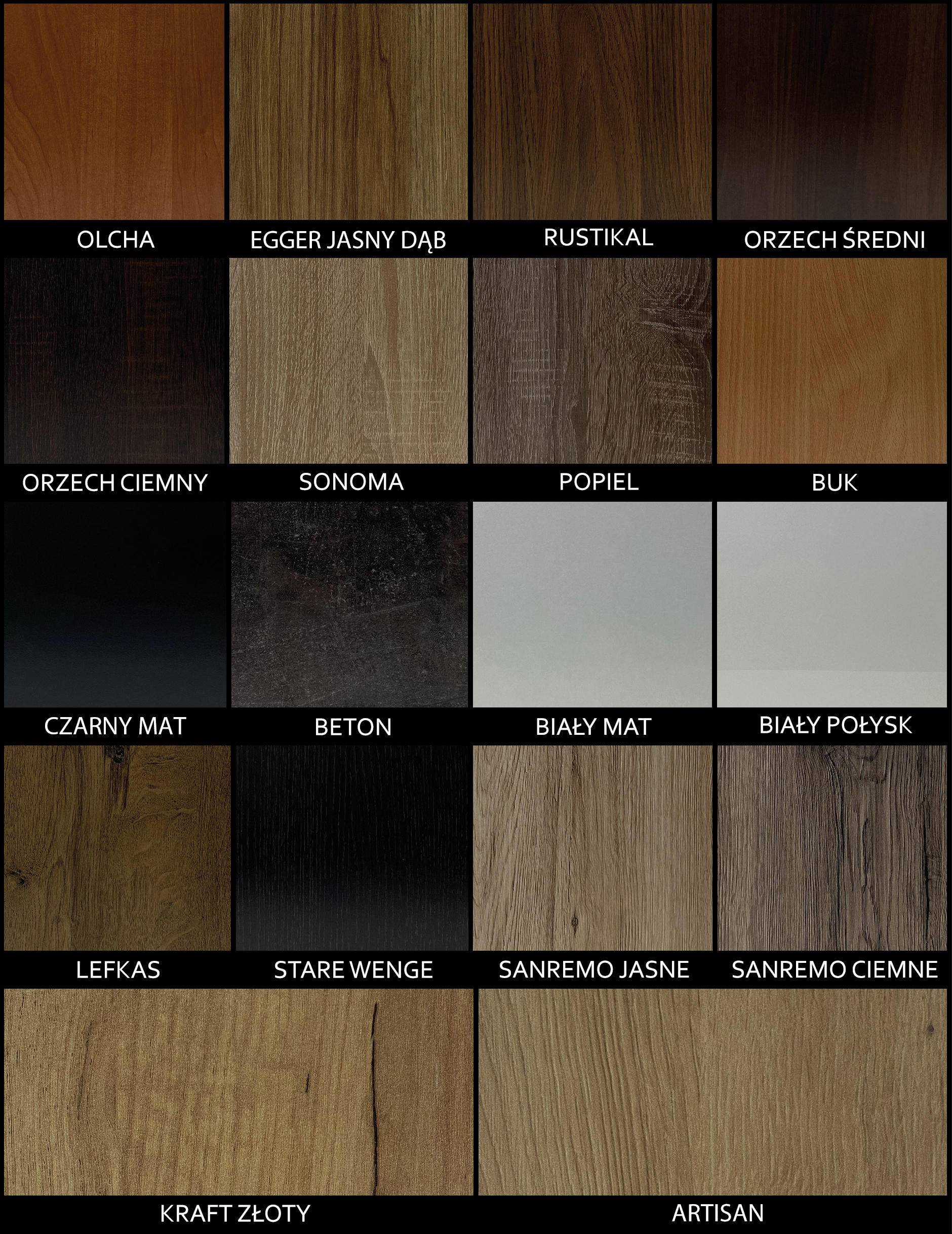 Zestaw stół prostokątny rozkładany z 6 krzesłami Alicia  Screenshot_3