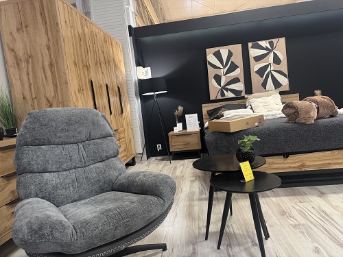 Salon Gniezno 2