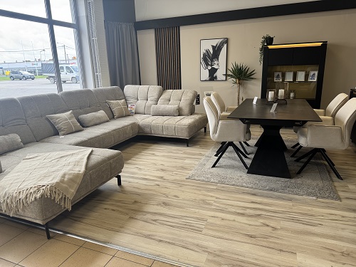 Salon Gniezno 3