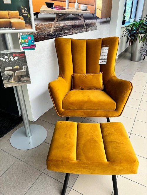 Salon podkowa 6