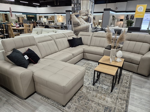 Salon sieradz 11