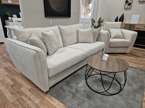 Salon sieradz 12