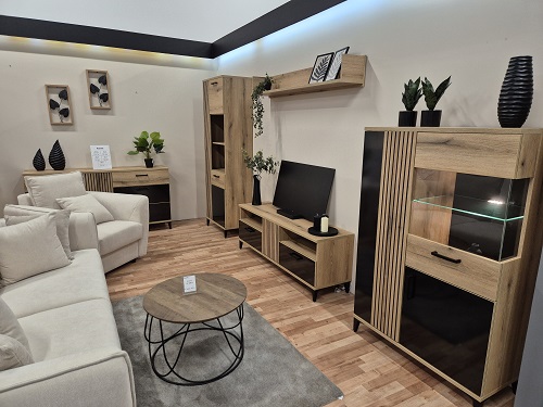 Salon sieradz 9
