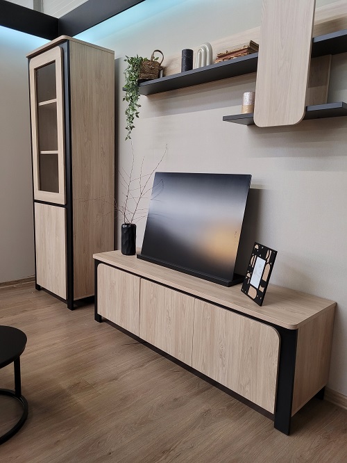 Salon turek2 2