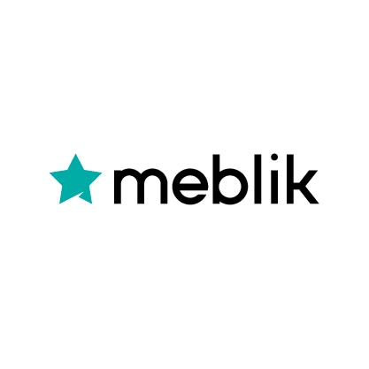 Meblik
