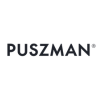 Puszman