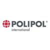 Polipol