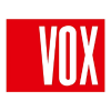 VOX