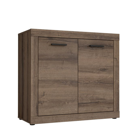 Komoda do salonu Trass Forte