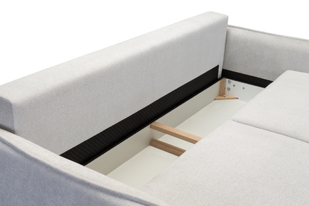 Sofa rozkładana z funkcją spania Bjork 2 200(F) Sweet Sit