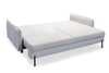 Sofa rozkładana z funkcją spania Bjork 2 200(F) Sweet Sit