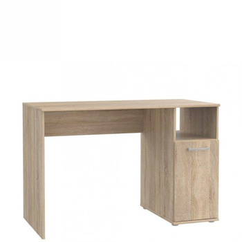 Biurko do pokoju młodzieżowego Niko Forte