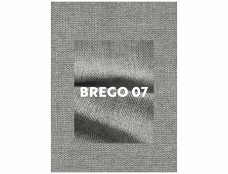 Krzesło Azalia Brego