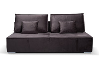 Sofa kanapa dwuosobowa z funkcją spania Rosa