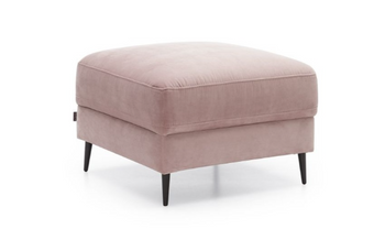 Pufa Monday Gala Collezione