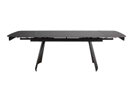 Stół rozkładany prostokątny ceramiczny Bacardi