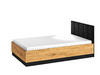 Łóżko 160x200 Urso ML Meble 