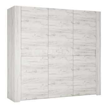 Szafa uchylna do sypialni Angel Meble Wójcik