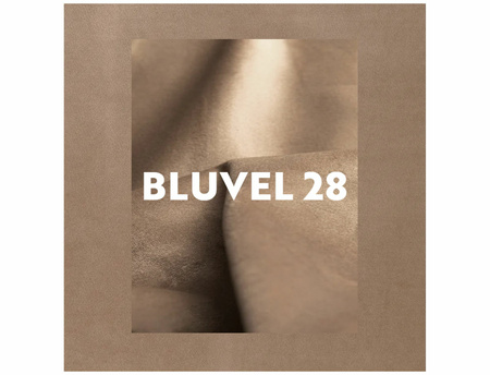 Fotel jednoosobowy rozkładany elektrycznie z funkcją masażu Neptun M