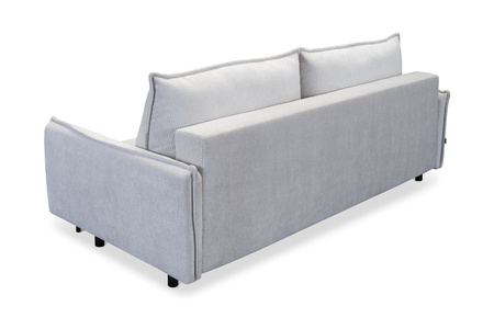 Sofa rozkładana z funkcją spania Bjork 2 200(F) Sweet Sit