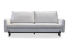Sofa rozkładana z funkcją spania Bjork 2 200(F) Sweet Sit