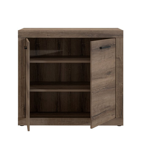 Komoda do salonu Trass Forte