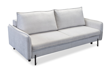 Sofa rozkładana z funkcją spania Bjork 2 200(F) Sweet Sit