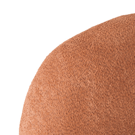 Łóżko tapicerowane z podnoszonym stelażem 160x200 Rosso