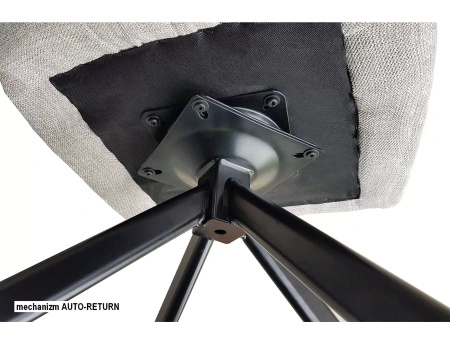 Krzesło Azalia Brego