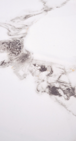 Zestaw ław kawowych okrągłych do salonu Gilda