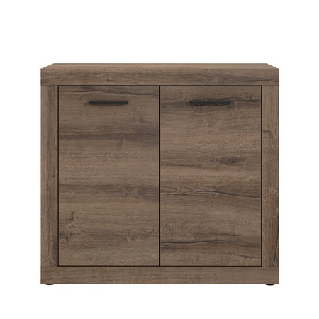 Komoda do salonu Trass Forte