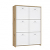 Komoda szafka do salonu Best Chest Forte