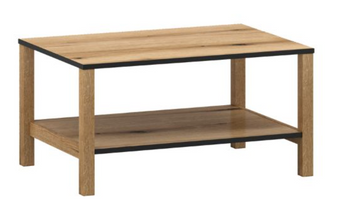 Ława kawowa stolik do salonu Helix