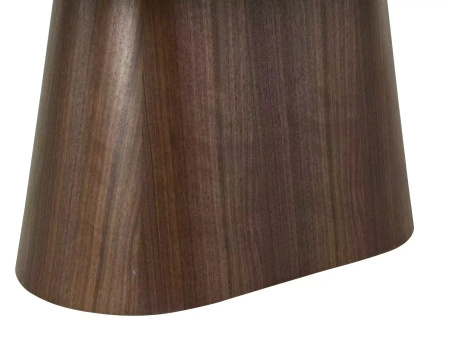 Stół ceramiczny rozkładany prostokątny do jadalni Monaco 