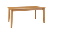 Dąb Orange