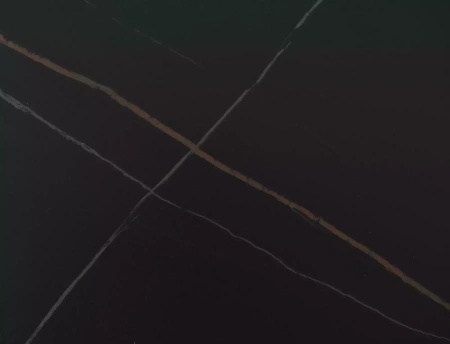 Stół ceramiczny rozkładany prostokątny do jadalni Monaco 