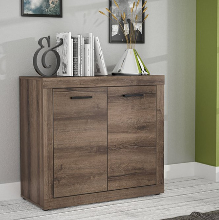 Komoda do salonu Trass Forte