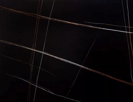 Stół rozkładany prostokątny ceramiczny Bacardi