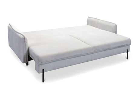 Sofa rozkładana z funkcją spania Bjork 2 200(F) Sweet Sit
