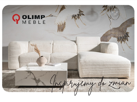 Karta podarunkowa voucher na prezent 1000 zł