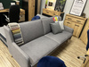 Sofa z funkcją spania Molde
